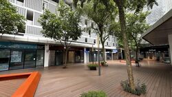 The Hillier (D23), Shop House #453935251